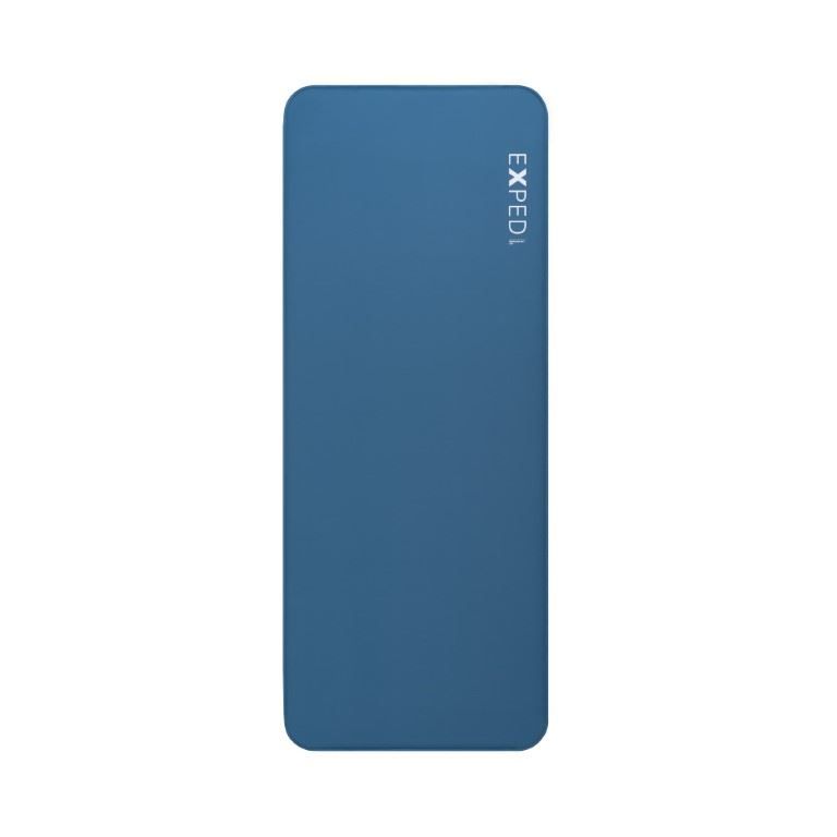 DeepSleep Mat 7.5 Slaapmat Soellaart.nl