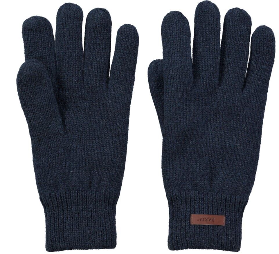 Haakon Handschoen Heren Soellaart.nl