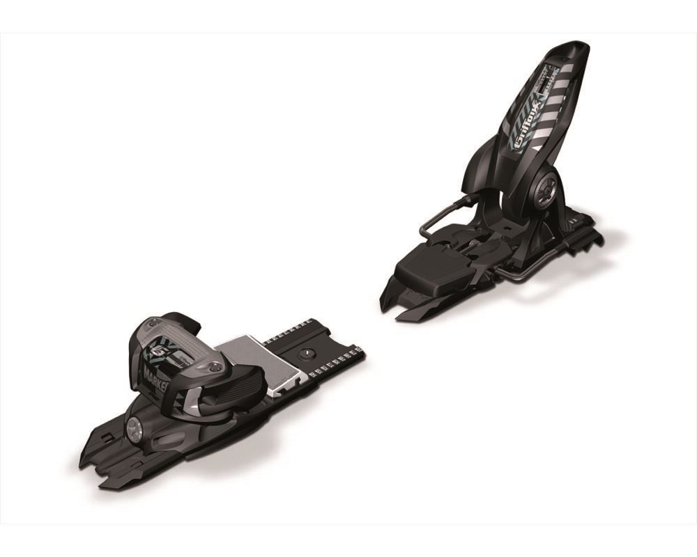 Griffon 13.0 Skibinding Soellaart.nl