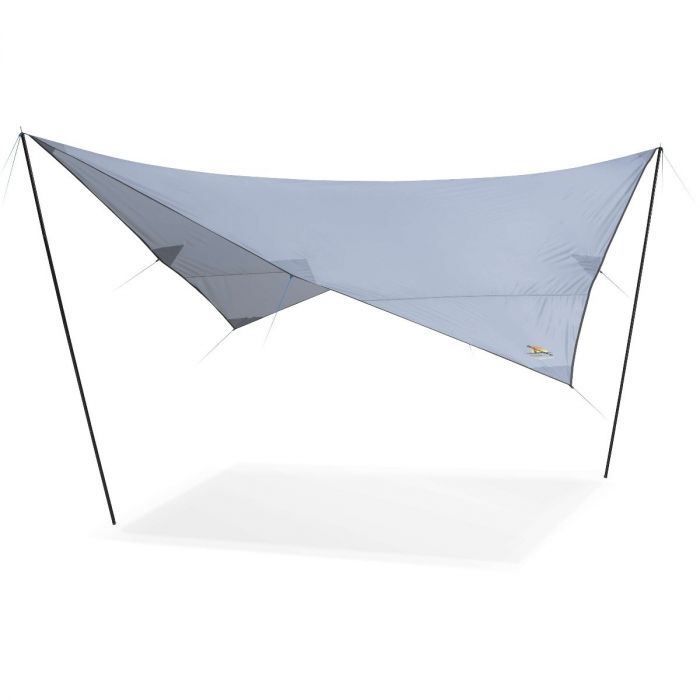 Shadow 350 Tarp Soellaart.nl
