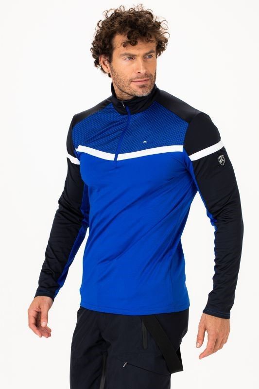 VInn Pully Heren Soellaart.nl