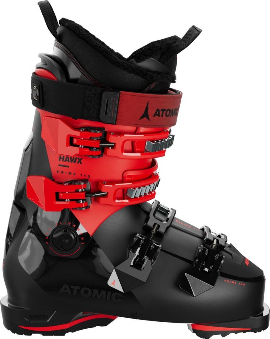 Hawx Prime 110 GW Skischoen Soellaart.nl