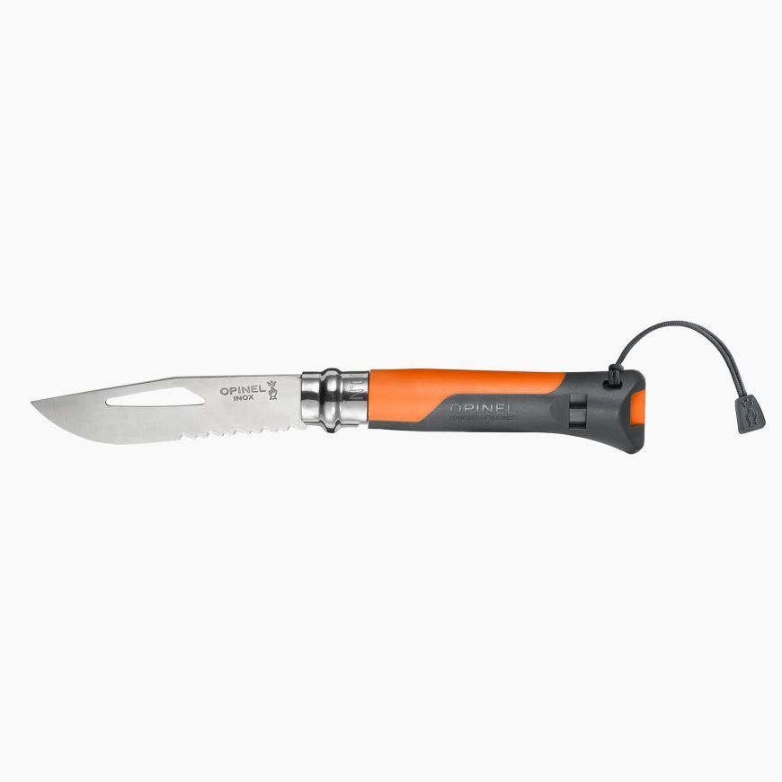 N°08 Outdoor Zakmes Soellaart.nl