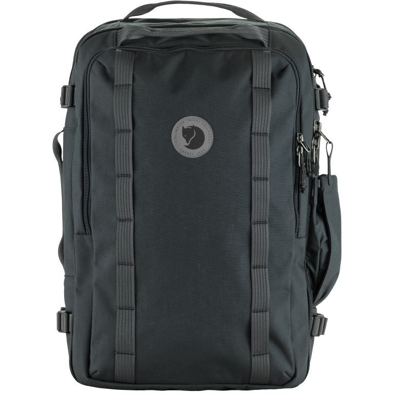 Färden Carry-On Pack Reistas Soellaart.nl