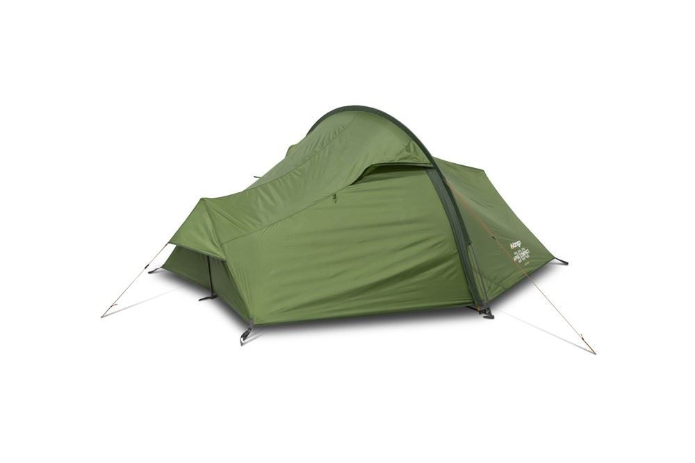 Apex Compact 300 Trekkerstent Soellaart.nl