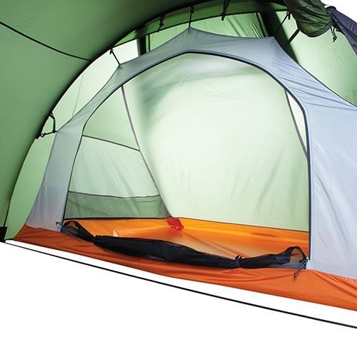 Kidsroom Oriole 3 Kinder Kidsroom Vapor Blue Soellaart.nl