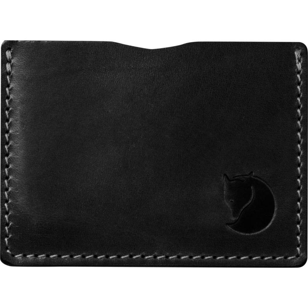 Övik Card Holder Kaarthouder Soellaart.nl
