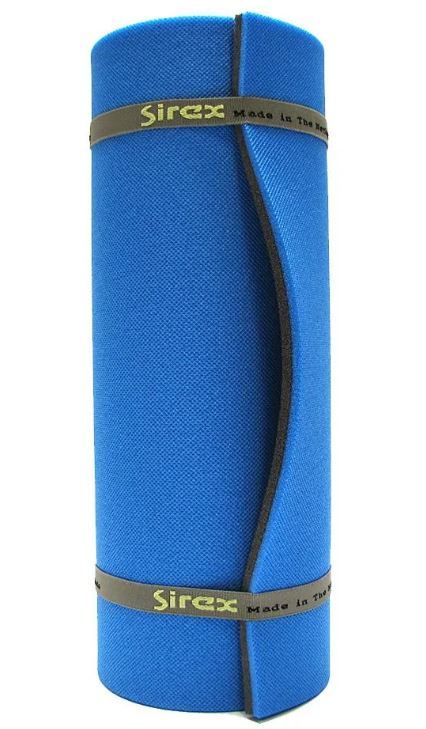 Economy Slaapmat Soellaart.nl