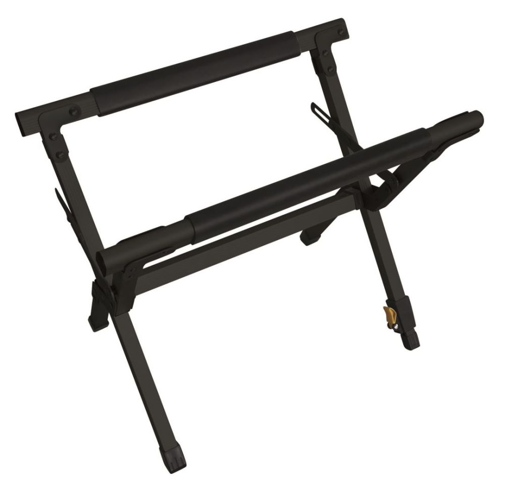 Koelbox Standaard Onderdeel Soellaart.nl