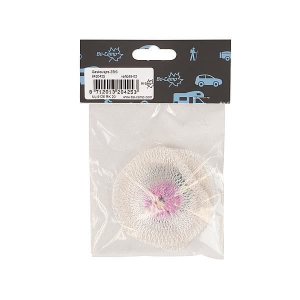 Gaskousjes Voor Kampeergas Accessoire Soellaart.nl