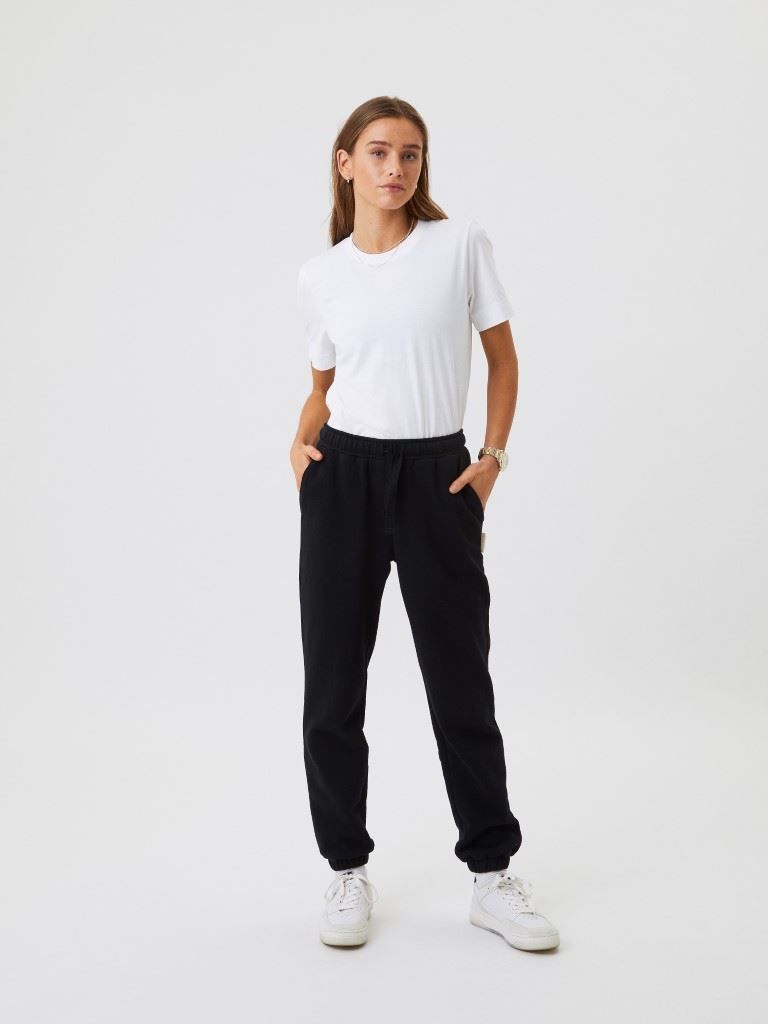 Centre Jogging Broek Dames Soellaart.nl