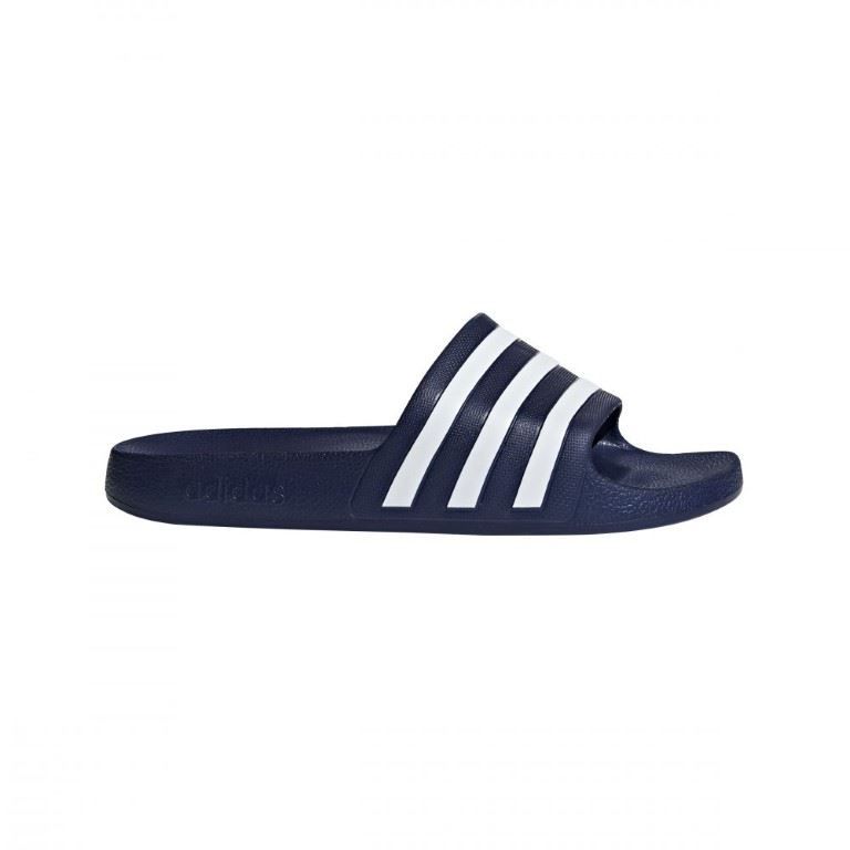 Adilette Aqua Slipper Soellaart.nl
