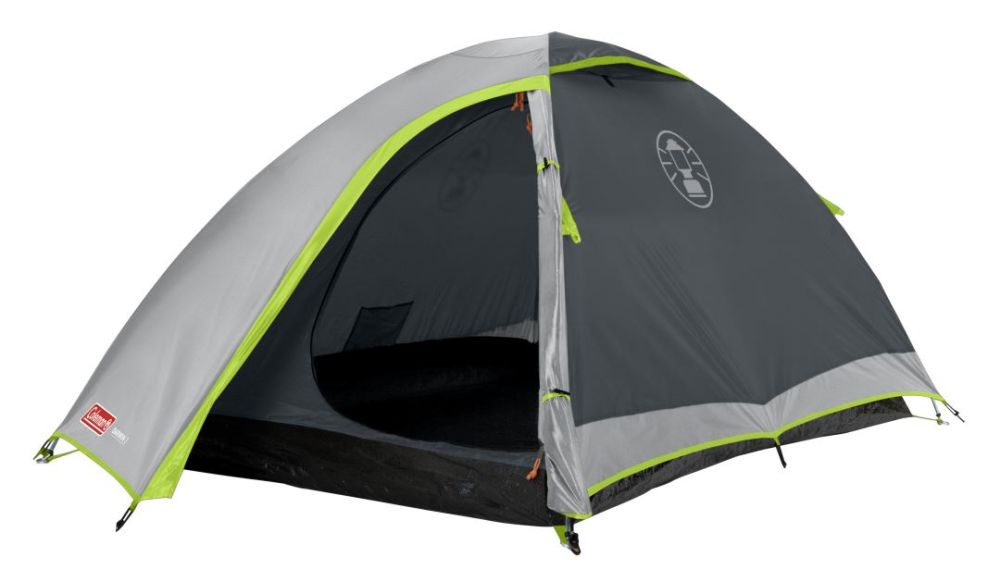 Darwin 3 Tent-AC8917E6-E950-48D0-ABD3-4A049361E6D4 Soellaart.nl
