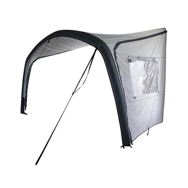 Caravan Luifel Accessoire Soellaart.nl