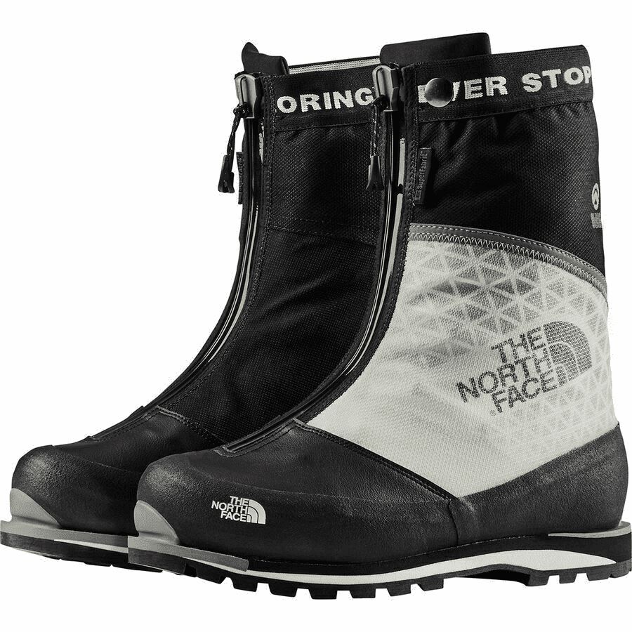 Verto S6K Extreme Boot Sneeuwlaars Soellaart.nl