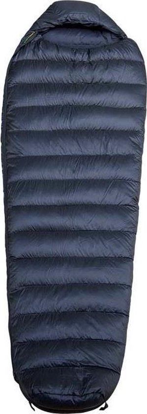 Serai 2 Mummie Slaapzak Soellaart.nl