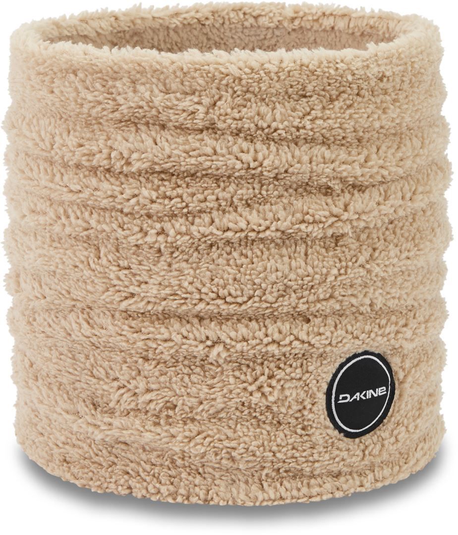 Bergen Fleece Nekwarmer Soellaart.nl