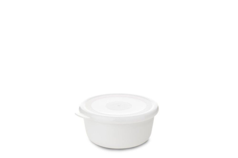 Bewaardoos Volumia 350 Ml Lunchbox Soellaart.nl