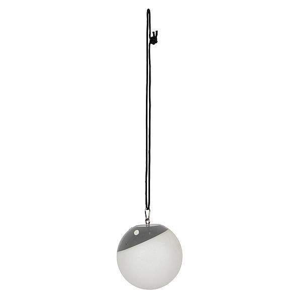 Bol Orb 100 Lumen Hang- / Tafellamp Soellaart.nl