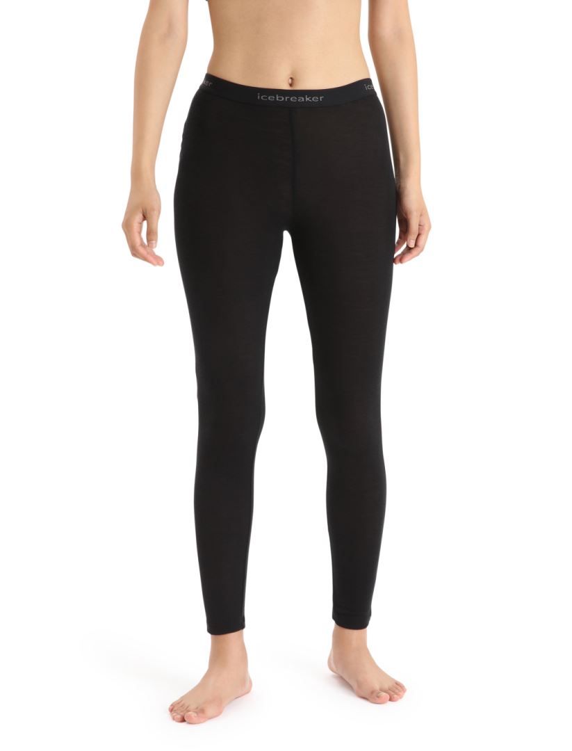 175 Everyday Thermobroek Dames Soellaart.nl