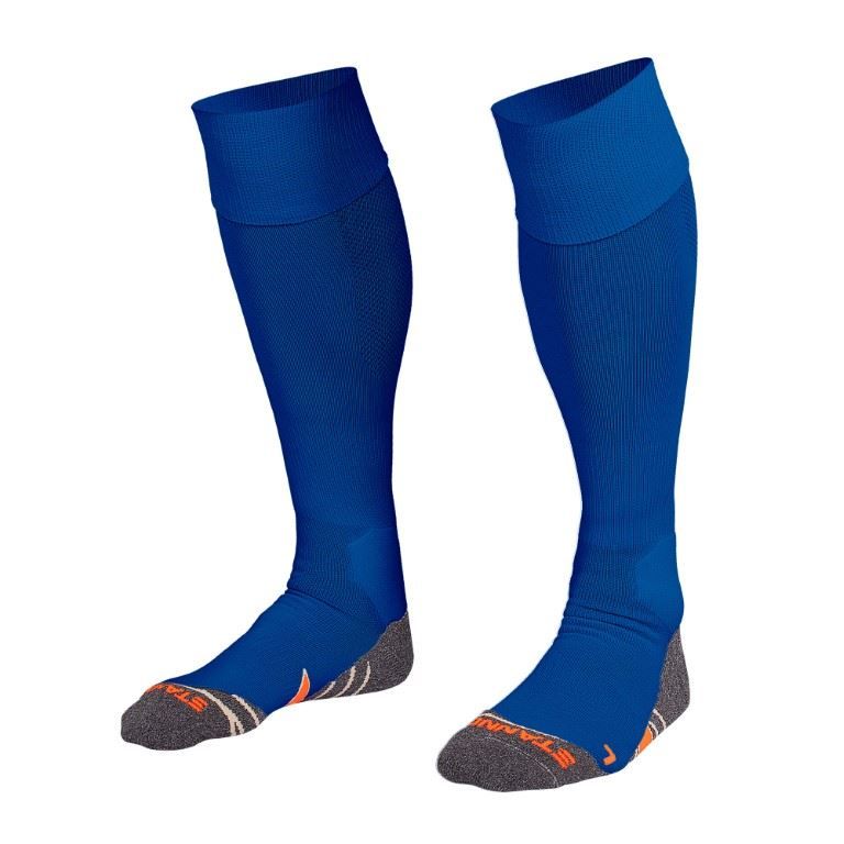 Uni II Sport Kous Soellaart.nl