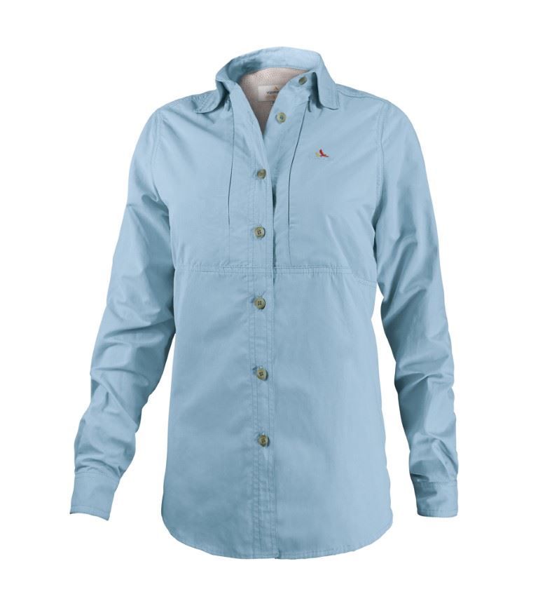 Senhora Dias Overhemd Dames Soellaart.nl