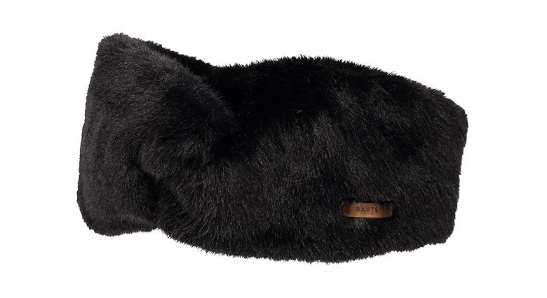 Breanne Headband Haarband Dames Soellaart.nl