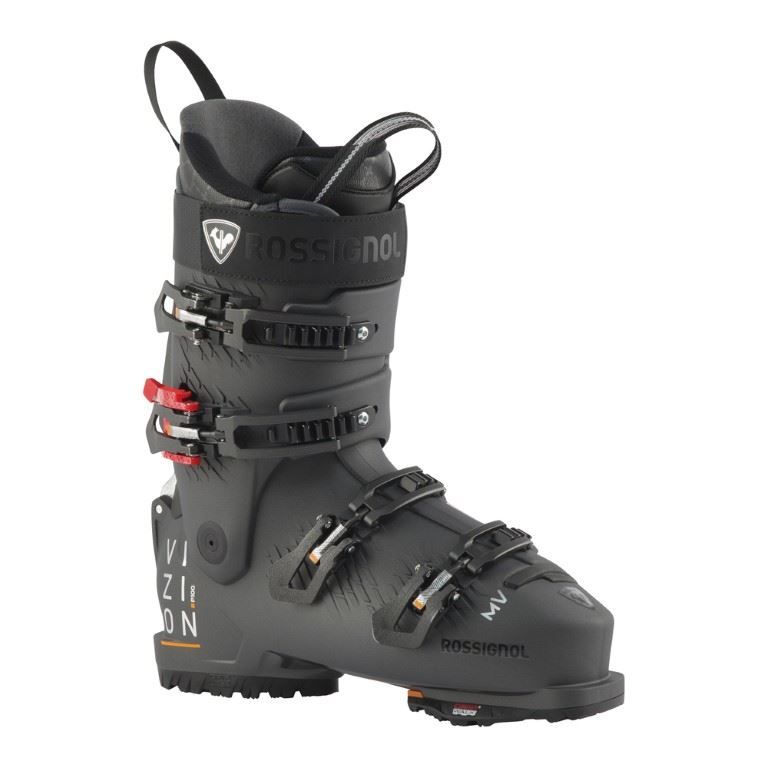 Vizion 4B 100 HV GW Skischoen Soellaart.nl