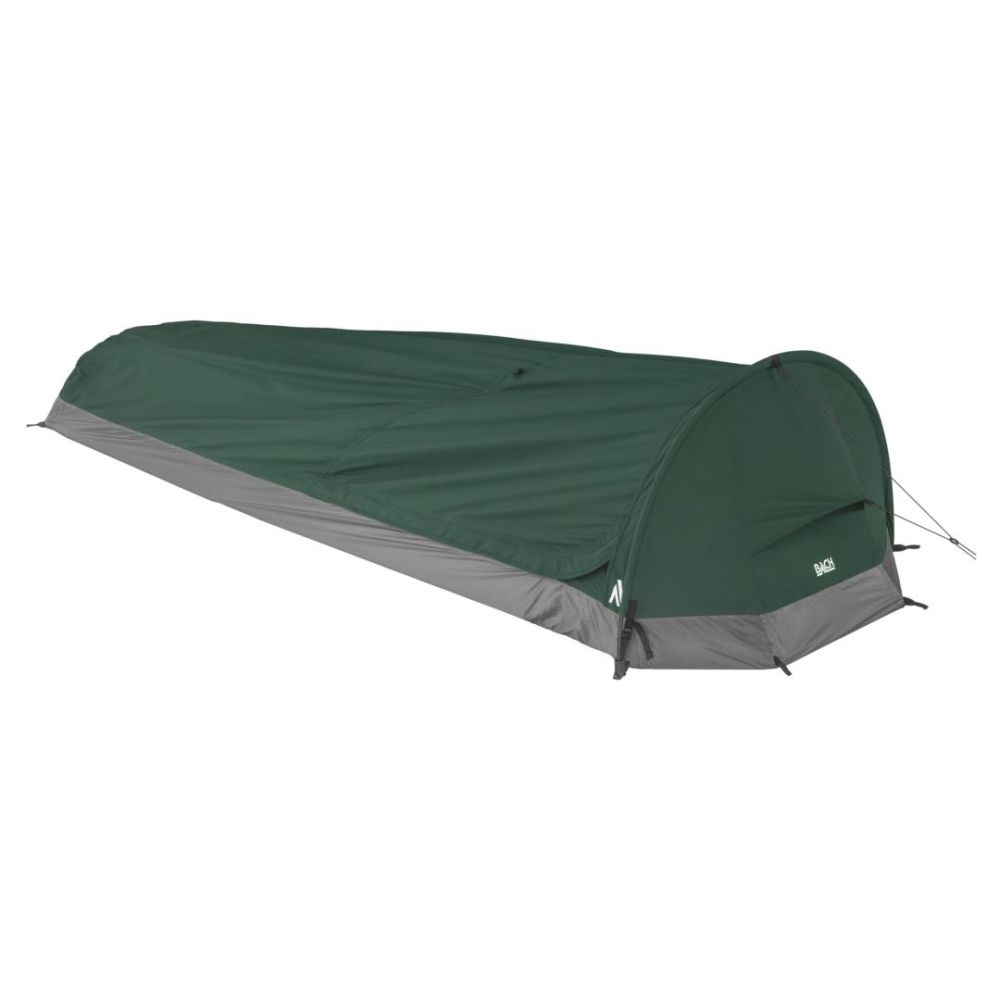 Bivy Heads Up Bivakzak Soellaart.nl