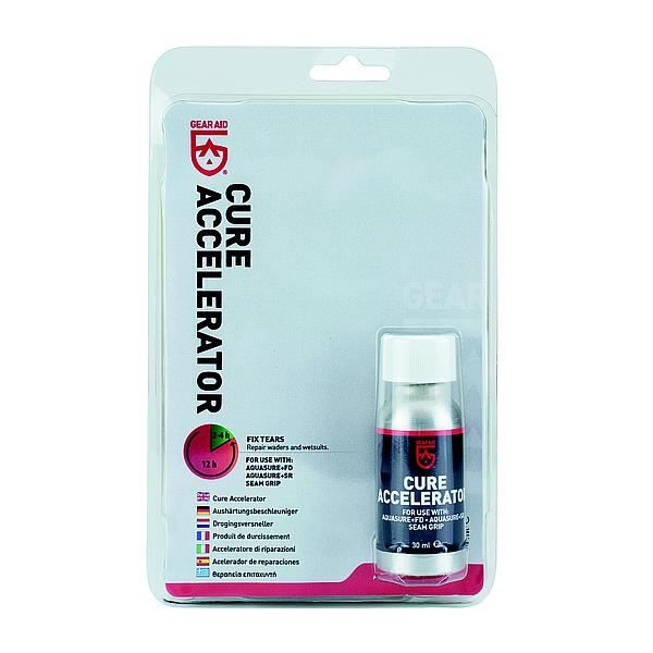 Cure Accelerator Droogtijd Versneller 30 Ml Reparatiemateriaal Soellaart.nl
