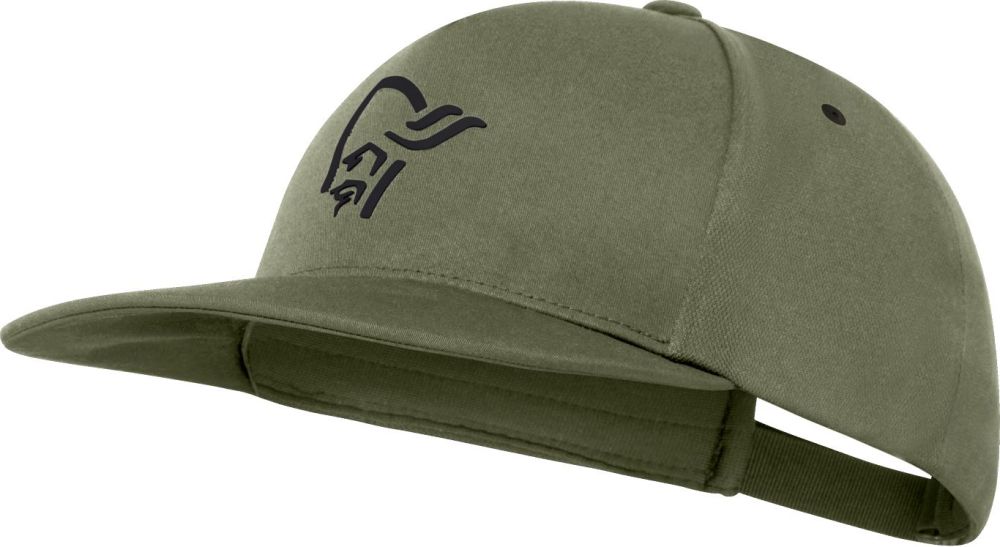 /29 Tech Trucker Pet Soellaart.nl