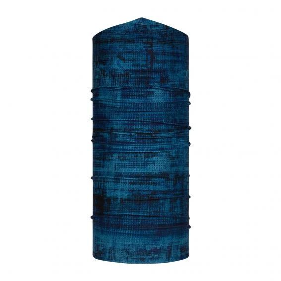 Filter Tube Mondmasker Soellaart.nl