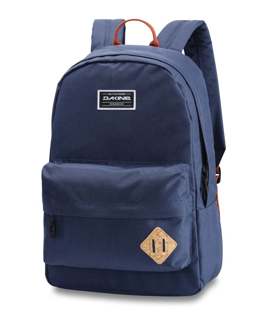 365 Pack 21L Rugzak Soellaart.nl