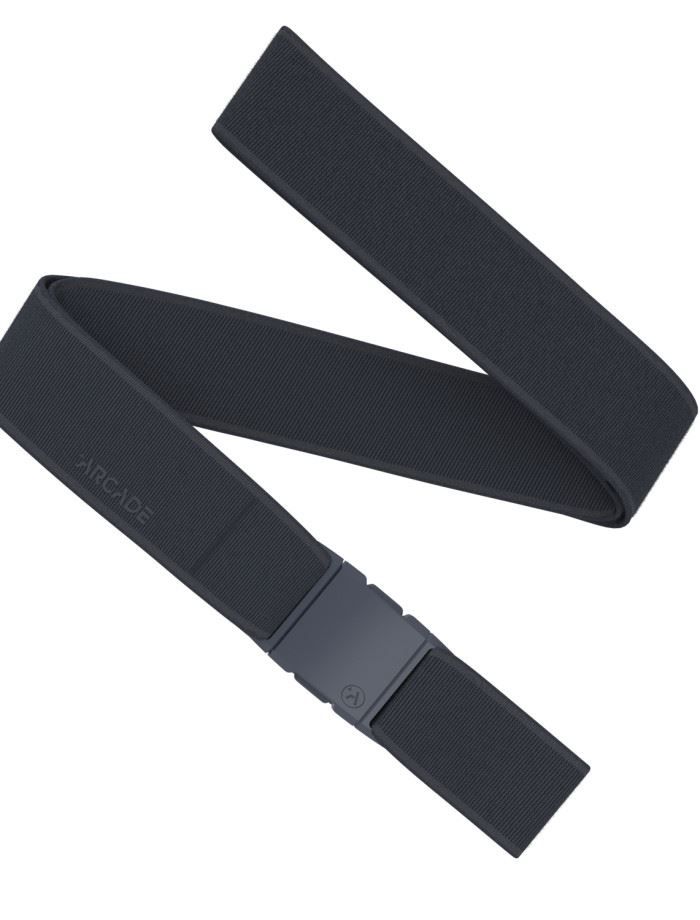 Atlas Slim Riem Soellaart.nl