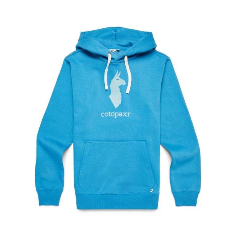 Llama Trui Heren Soellaart.nl