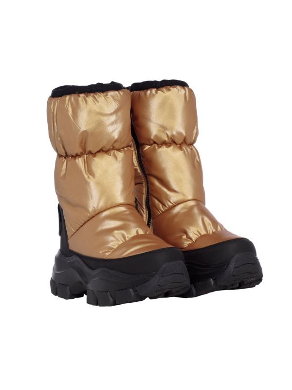 Power Sneeuwschoen Dames Soellaart.nl