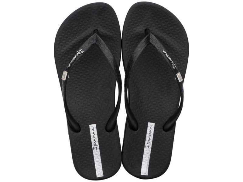 Brasilidade Slipper Dames Soellaart.nl