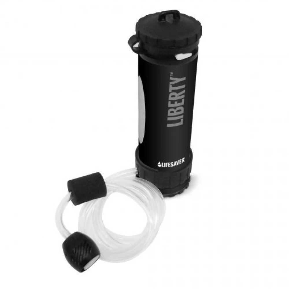 Liberty 2000 Waterfilter Soellaart.nl