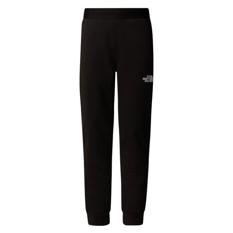 Mountain Athletics Jogging broek Kinderen Soellaart.nl