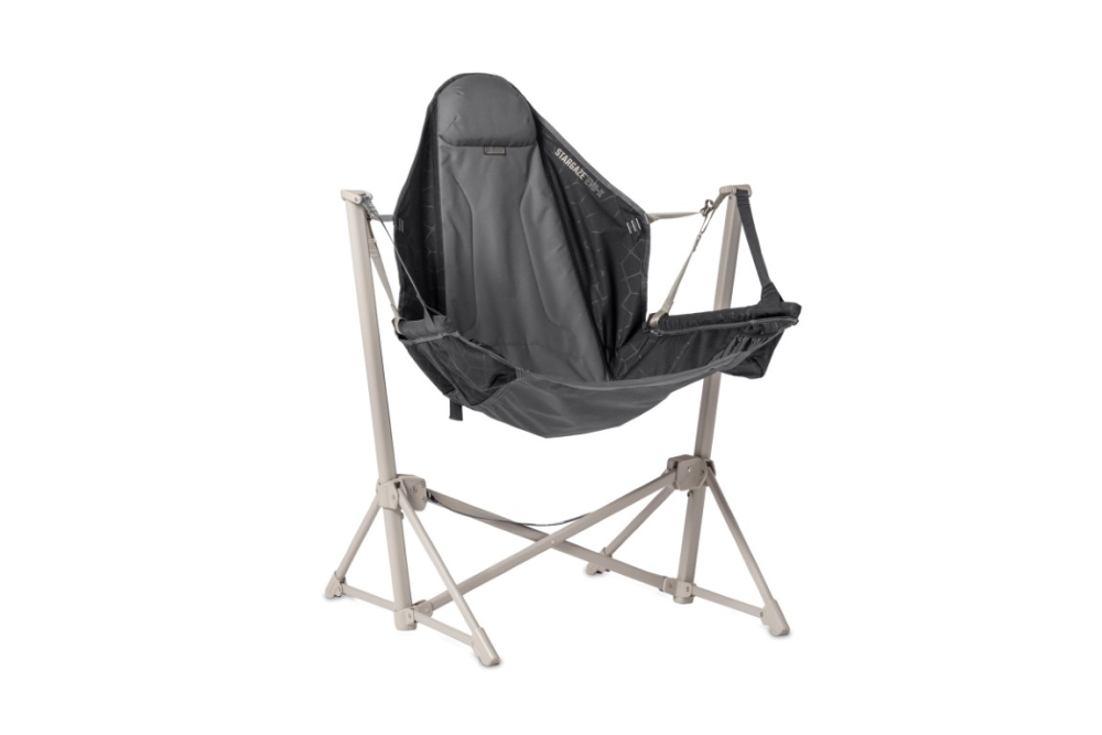 Stargaze EVO-X Stoel Soellaart.nl