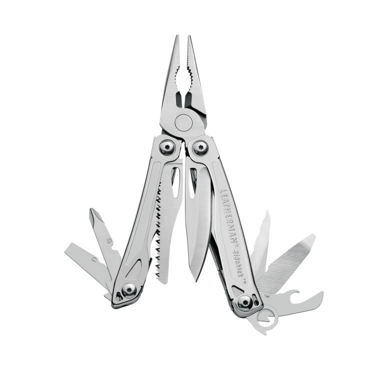 Sidekick Multitool Soellaart.nl