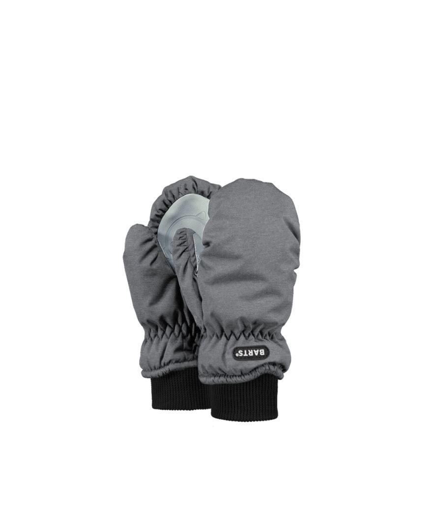 Nylon Kinder Want Soellaart.nl