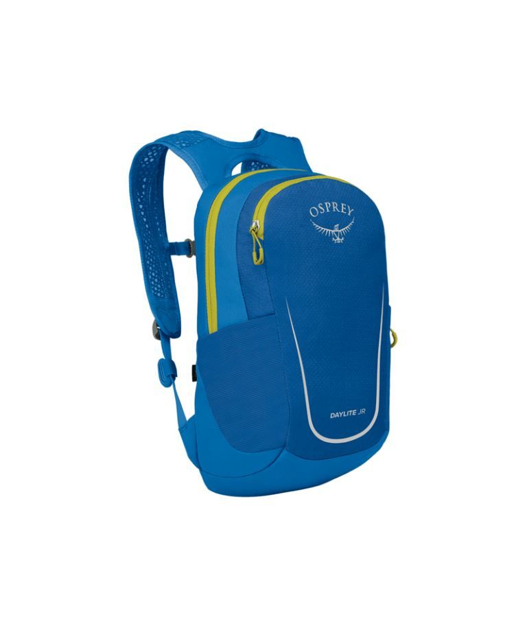Daylite Rugtas Kinderen Soellaart.nl