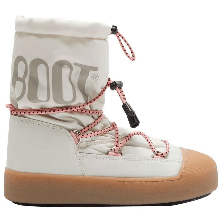 Ltrack Polar Sneeuwschoen Dames Soellaart.nl