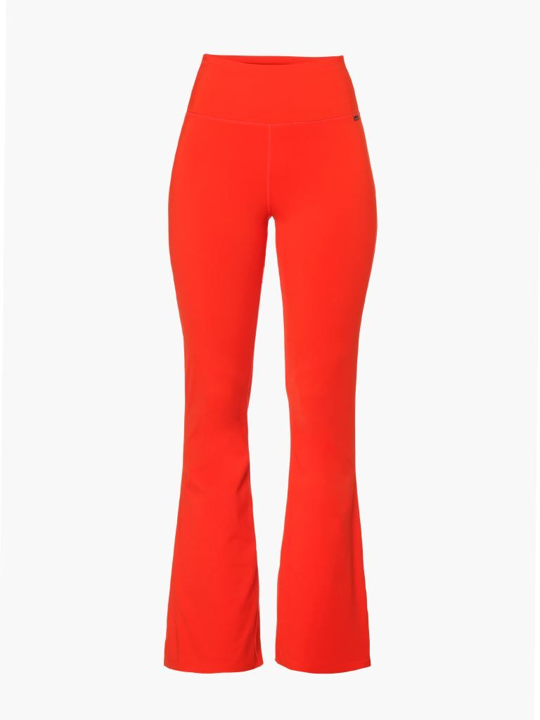 Lunge Legging Dames Soellaart.nl