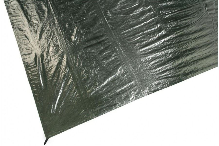 Gp109 - Stargrove II 450/Joro 450 - Groundsheet Protector Accessoire Soellaart.nl