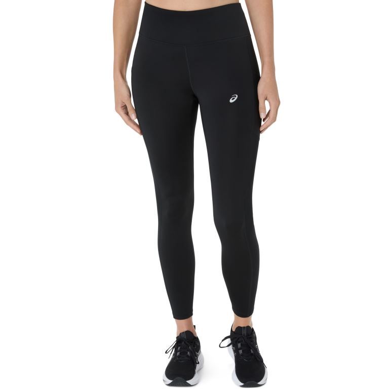 Core Sport Tight Dames Soellaart.nl