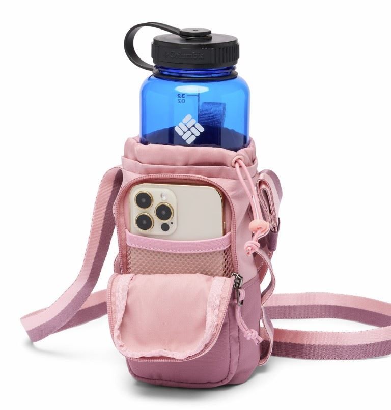 Trail Traveler™ Water Bottle Schoudertas Soellaart.nl