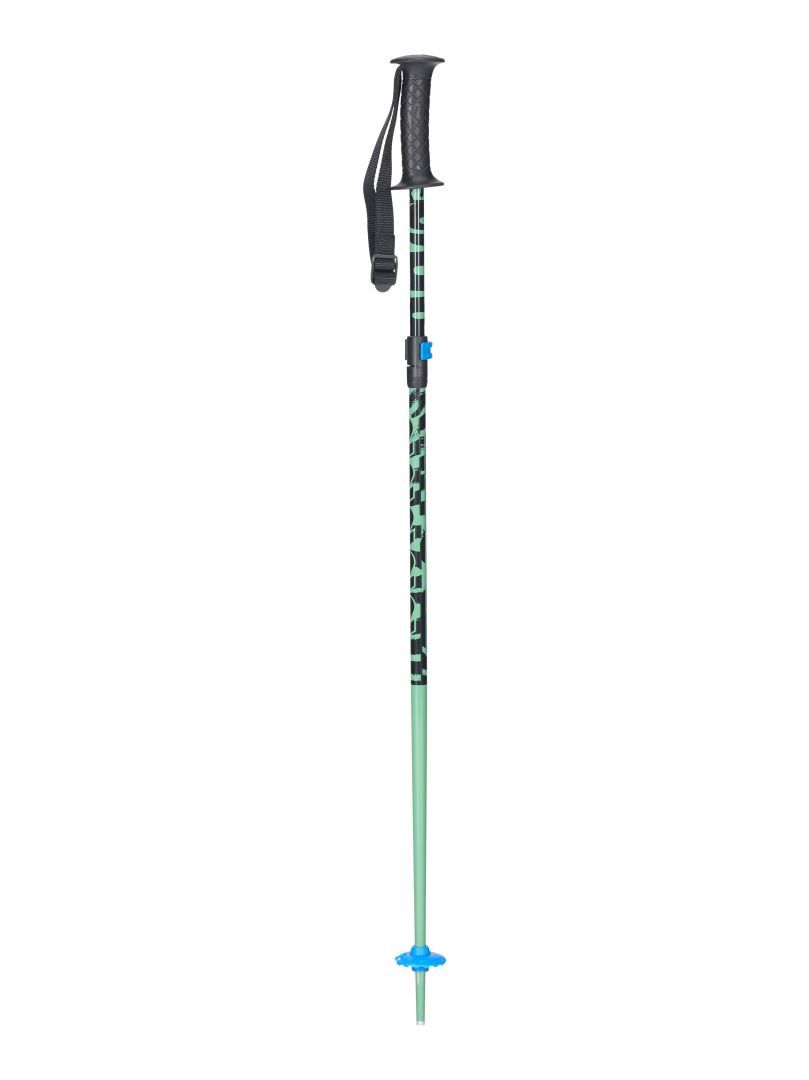 Sprout Junior Rental Skistok Kinderen Soellaart.nl