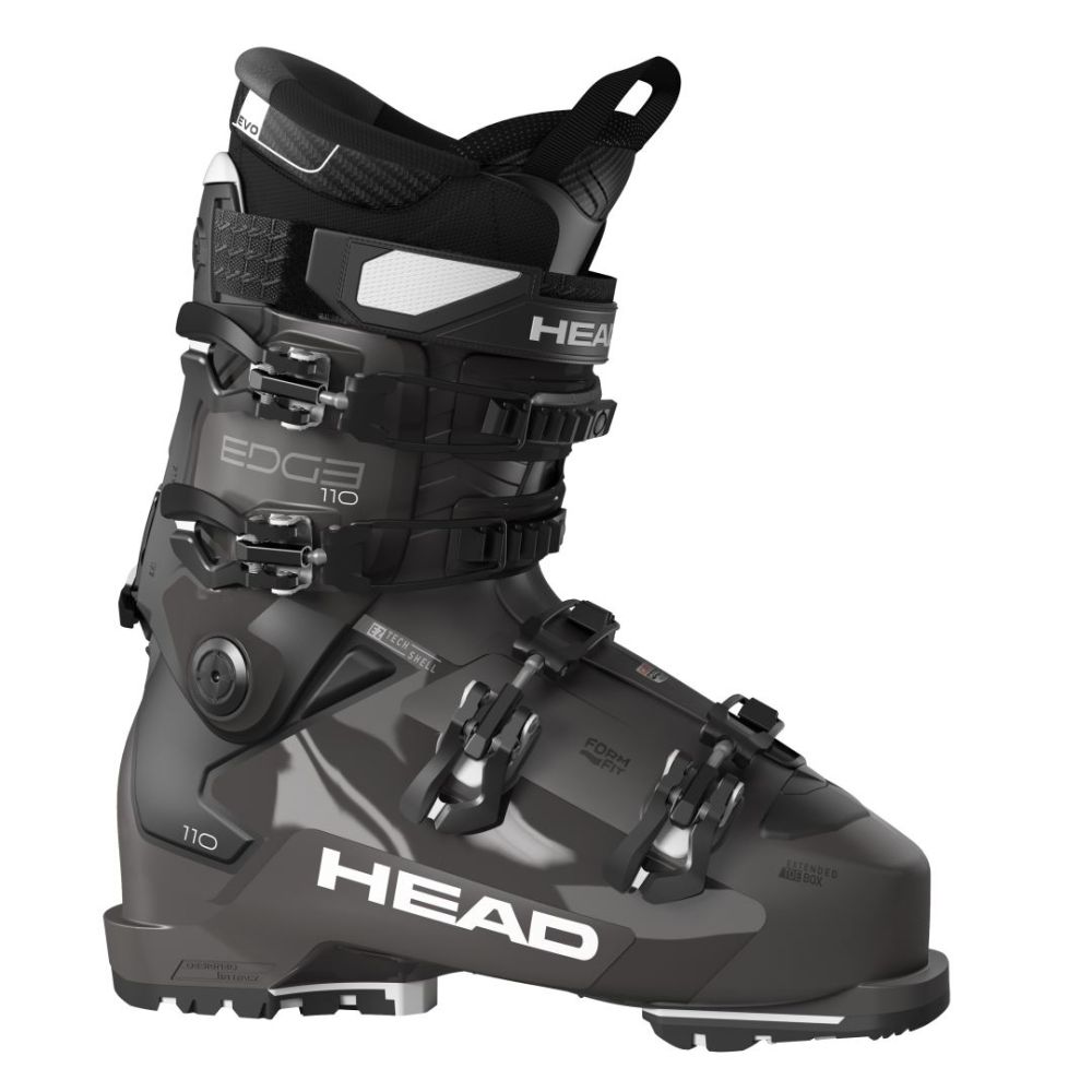 Edge 110 HV GW Skischoen Soellaart.nl